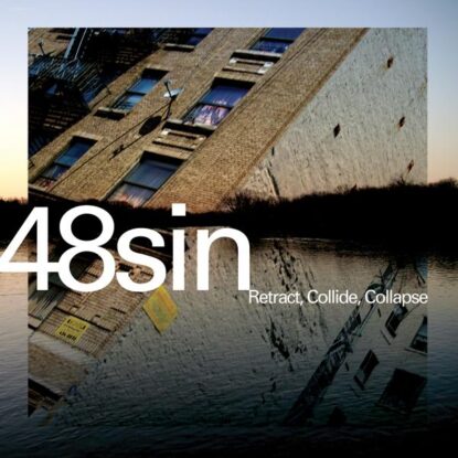 48Retract