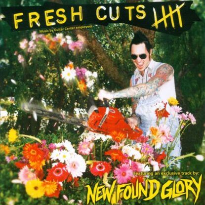 FreshCuts_Vol5