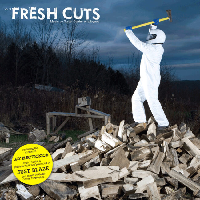 GC_FreshCuts3_2008