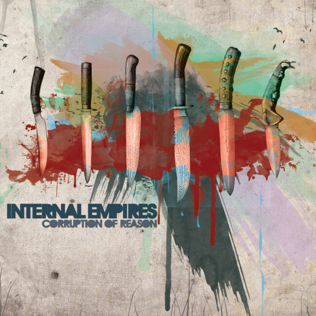 InternalEmpires_4