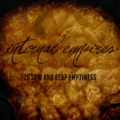 InternalEmpires_ToSowandReap