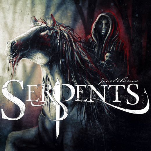 Serpents_Pestilence2014