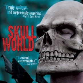 skullworldsquare