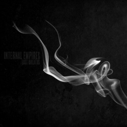 IE_LastBreaths_CoverIdeas_7