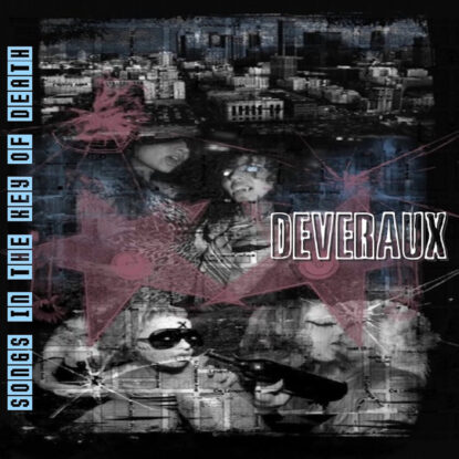 Deveraux