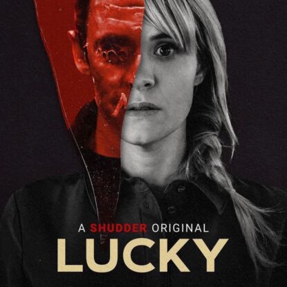 Lucky Art