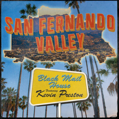 MFCA_PatrickWindsor_SFV_LowRes