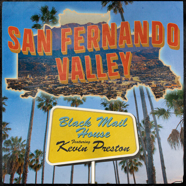 MFCA_PatrickWindsor_SFV_LowRes